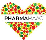 PharmaMaac – klijent Skills treninga prodaje