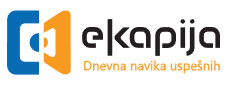 eKapija – klijent Skills treninga prodaje