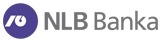 NLB Banka – klijent Skills treninga prodaje