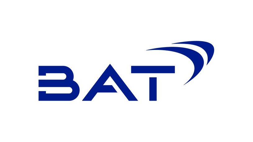 BAT – klijent Skills treninga prodaje