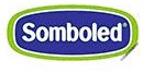 Somboled – klijent Skills treninga prodaje