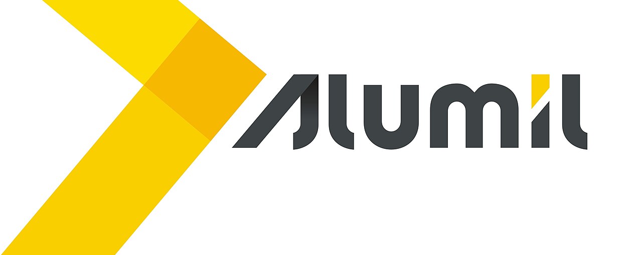 Alumil – klijent Skills treninga prodaje
