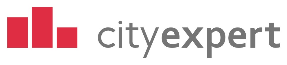 City Expert – klijent Skills treninga prodaje
