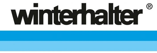 Winterhalter – klijent Skills treninga prodaje
