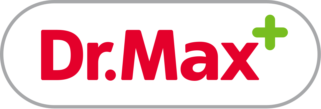Dr. Max – klijent Skills treninga prodaje