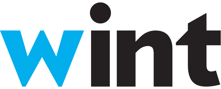 Wint – klijent Skills treninga prodaje