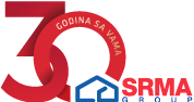 SRMA Group – klijent Skills treninga prodaje