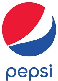 Pepsi – klijent Skills treninga prodaje