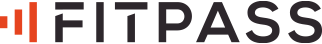 Fitpass – klijent Skills treninga prodaje