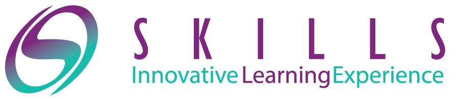 Skills Innovative Learning Experience