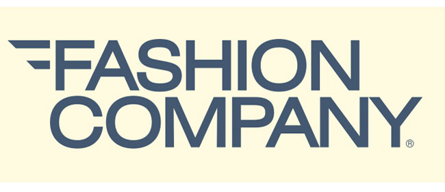Fashion Company – klijent Skills treninga prodaje