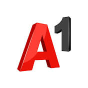 A1 – klijent Skills treninga prodaje