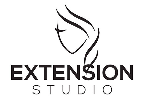 Extension Studio – klijent Skills treninga prodaje