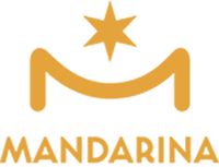Mandarina Cake Shop – klijent Skills treninga prodaje