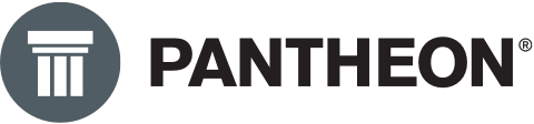 Pantheon – klijent Skills treninga prodaje