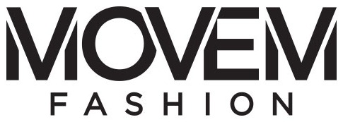 Movem Fashion – klijent Skills treninga prodaje